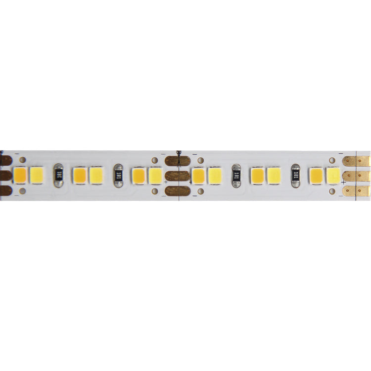 Send an inquiry for 12V Flexible Cabinet Tape Lighting Width 10mm Multi Color LED Ribbon Light with CE for House Decor 5M/Roll to high quality Cabinet Tape Lighting supplier. Wholesale LED Ribbon Light directly from China Cabinet Tape Lighting manufacturers/exporters. Get a factory sale price list and become a distributor/agent-vstled.com