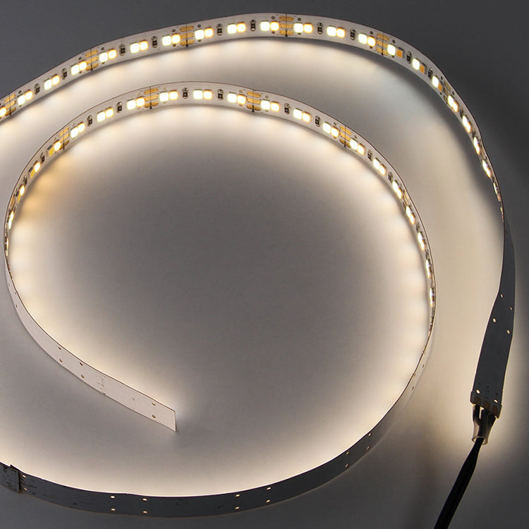 Send an inquiry for 12V Flexible Cabinet Tape Lighting Width 10mm Multi Color LED Ribbon Light with CE for House Decor 5M/Roll to high quality Cabinet Tape Lighting supplier. Wholesale LED Ribbon Light directly from China Cabinet Tape Lighting manufacturers/exporters. Get a factory sale price list and become a distributor/agent-vstled.com