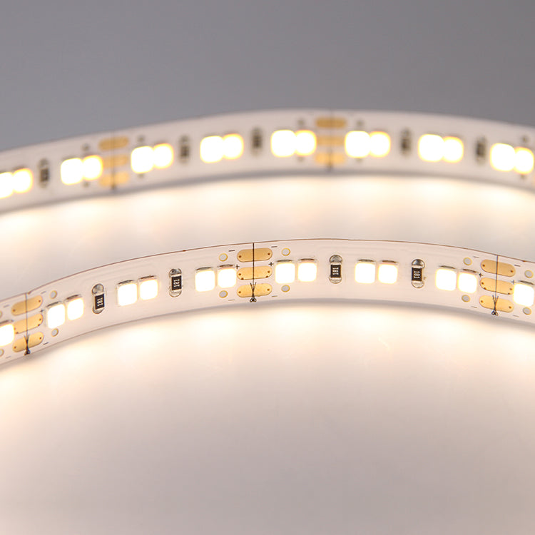 Send an inquiry for 12V Flexible Cabinet Tape Lighting Width 10mm Multi Color LED Ribbon Light with CE for House Decor 5M/Roll to high quality Cabinet Tape Lighting supplier. Wholesale LED Ribbon Light directly from China Cabinet Tape Lighting manufacturers/exporters. Get a factory sale price list and become a distributor/agent-vstled.com