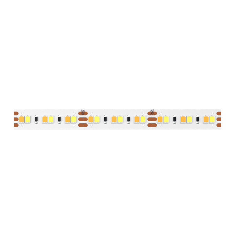 Send an inquiry for 12V Flexible Cabinet Tape Lighting Width 10mm Multi Color LED Ribbon Light with CE for House Decor 5M/Roll to high quality Cabinet Tape Lighting supplier. Wholesale LED Ribbon Light directly from China Cabinet Tape Lighting manufacturers/exporters. Get a factory sale price list and become a distributor/agent-vstled.com