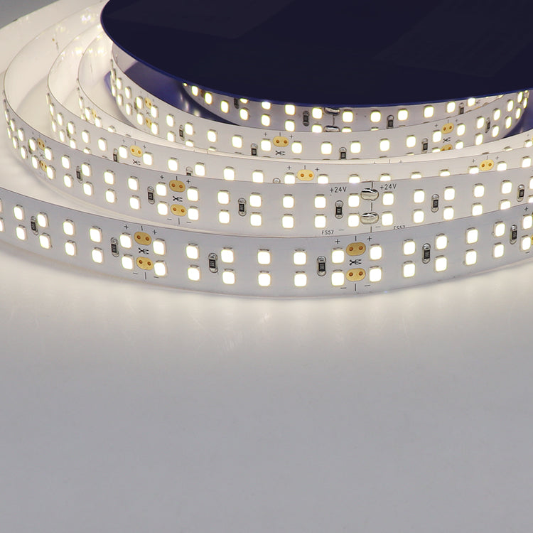 Send an inquiry for 24V Custom Strip Lights Width 15mm Task Lighting Under Cabinet with Adjustable Brightness for Bedroom 3000/4000K/6500K to high quality Custom Strip lights supplier. Wholesale Task Lighting Under Cabinet directly from China Custom Strip lights manufacturers and exporters. Get a factory sale price list and become a distributor/agent-vstled.com