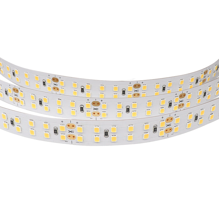 Send an inquiry for 24V Custom Strip Lights Width 15mm Task Lighting Under Cabinet with Adjustable Brightness for Bedroom 3000/4000K/6500K to high quality Custom Strip lights supplier. Wholesale Task Lighting Under Cabinet directly from China Custom Strip lights manufacturers and exporters. Get a factory sale price list and become a distributor/agent-vstled.com