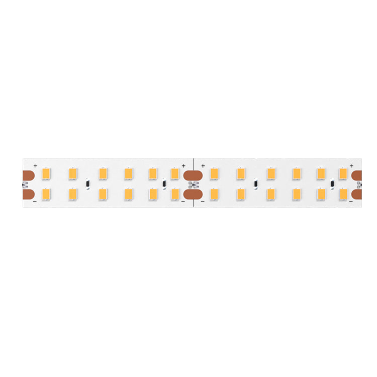 Send an inquiry for 24V Custom Strip Lights Width 15mm Task Lighting Under Cabinet with Adjustable Brightness for Bedroom 3000/4000K/6500K to high quality Custom Strip lights supplier. Wholesale Task Lighting Under Cabinet directly from China Custom Strip lights manufacturers and exporters. Get a factory sale price list and become a distributor/agent-vstled.com