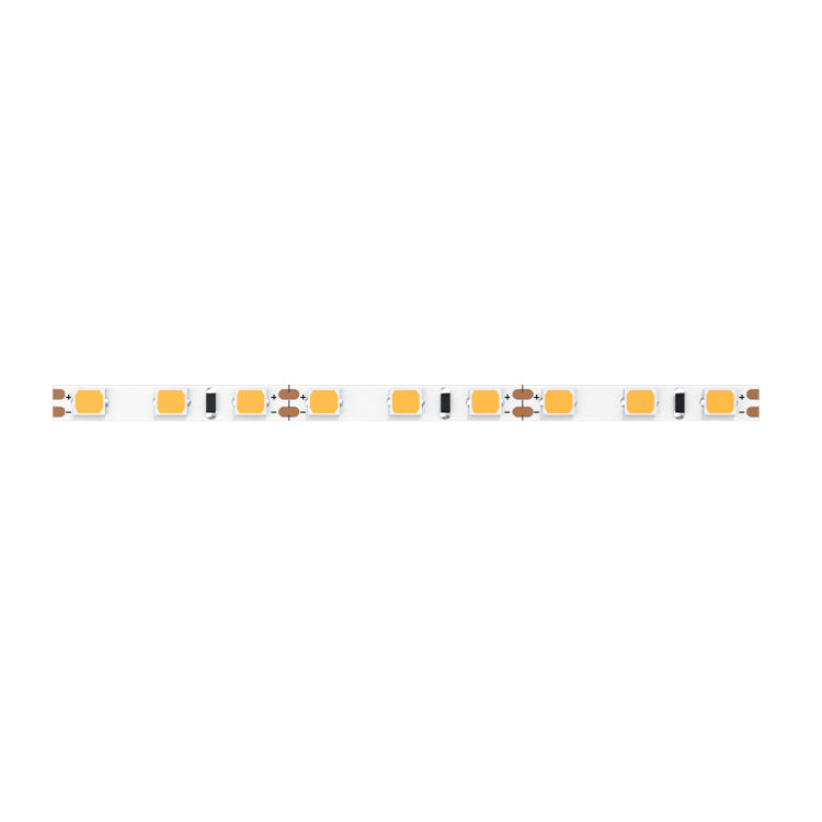 Send an inquiry for 24V High Density LED Strip Manufacturer Width 4mm Best LED Ribbon Lights with Easy Installation for Indoor Decoration to high quality Cabinet Strip Lighting supplier. Wholesale Durable Cupboard Lights directly from China Cabinet Strip Lighting manufacturers/exporters. Get a factory sale price list and become a distributor/agent-vstled.com