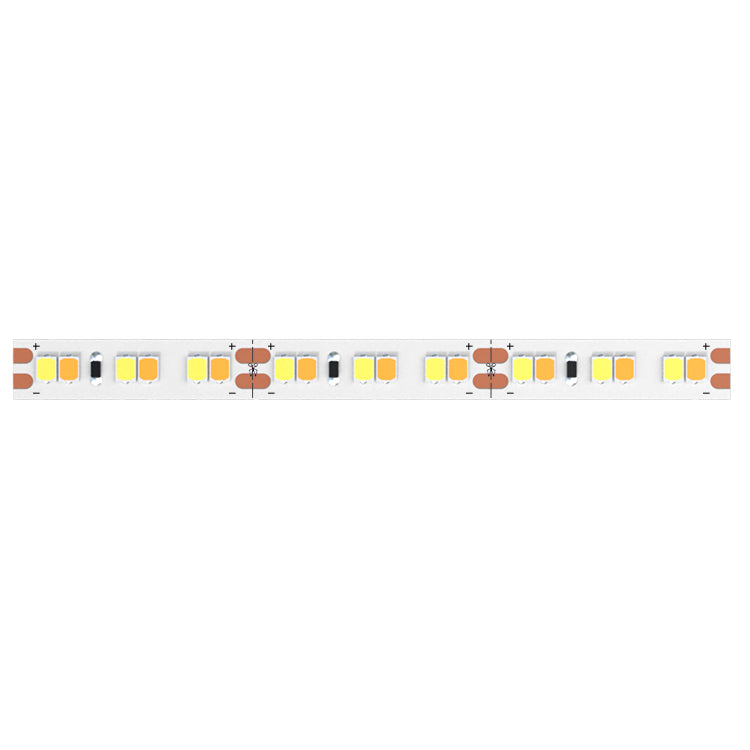 Send an inquiry for 12V Customizable LED Light Strips 10mm Double Color Modern Kitchen Cabinet Lighting to a high quality Customizable LED Light Strips supplier. Wholesale Modern Kitchen Cabinet Lighting directly from Customizable LED Light Strips manufacturers and exporters. Get a factory sale price list and become a distributor/agent-vstled.com