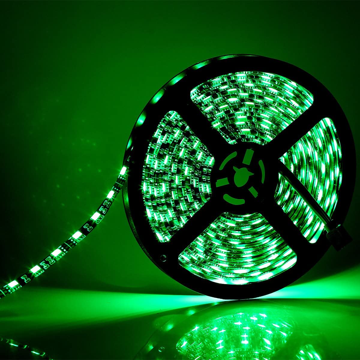 Send inquiry for 12V Waterproof RGB LED Strip Lights IP65 Smart App Control RGB Ribbon Light with Rechargeable Power Bank for Home, Bar Decoration to high quality RGB LED Strip Lights supplier. Wholesale Ribbon Light directly from China RGB LED Strip Lights manufacturers/exporters. Get a factory sale price list and become a distributor/agent-vstled.com