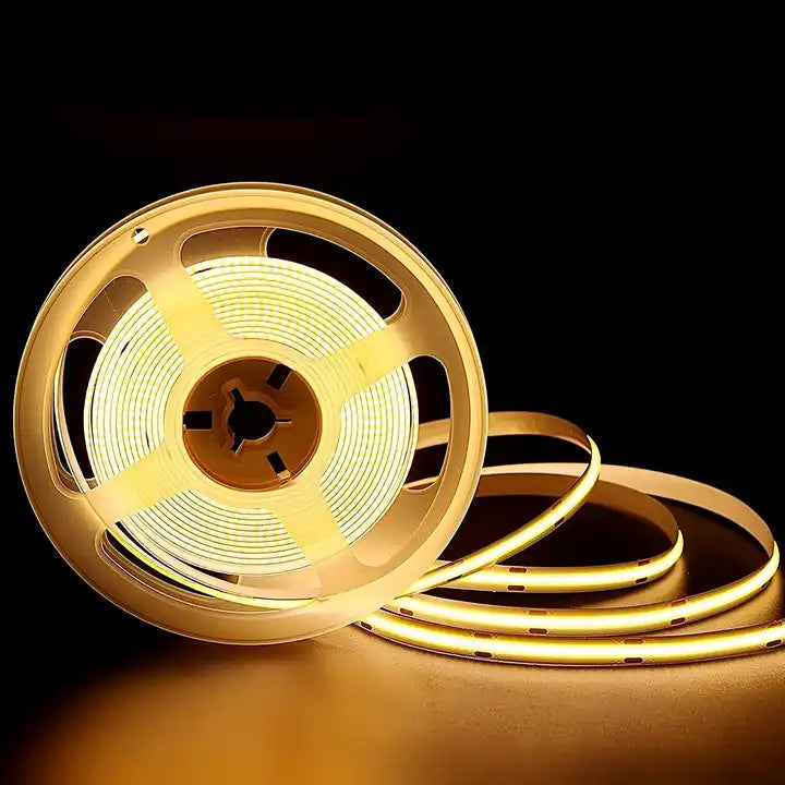 Send inquiry for 12V COB Cabinet Strip Lighting 4mm Waterproof Under Cupboard Lights with RoHS, ETL, CE, Reach, UL for Bathroom,Parlor 3000K/4000K/5000K/6500K to high quality COB Cabinet Strip Lighting Manufacturer supplier. Wholesale Under Cupboard Lights directly from China COB Cabinet Strip Lighting manufacturers/exporters. Get a factory sale price list and become a distributor/agent-vstled.com
