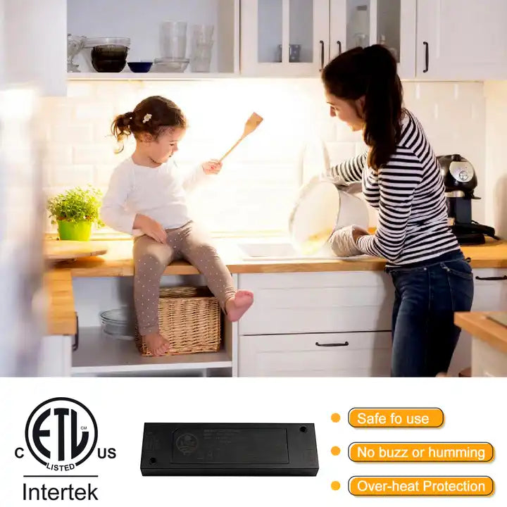 Send Inquiry for LED Under Cabinet Lighting Transformer Replacement 10W LED Tape Transformer to high-quality LED Under Cabinet Lighting Transformer Replacement supplier. Wholesale LED Tape Transformer directly from China LED Under Cabinet Lighting Transformer Replacement manufacturers/exporters. Get a factory sale price list and become a distributor/agent | VSTLED.COM