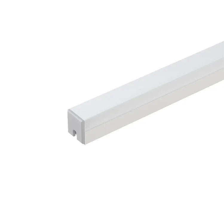 Send an inquiry for LED Tape Light Mounting Channel AL6063 LED Aluminum Profile with Easy Installation to high-quality LED Tape Light Mounting Channel supplier. Wholesale LED Aluminum Profile directly from China LED Tape Light Mounting Channel manufacturers and exporters. Get a factory sale price list and become a distributor/agent-vstled.com