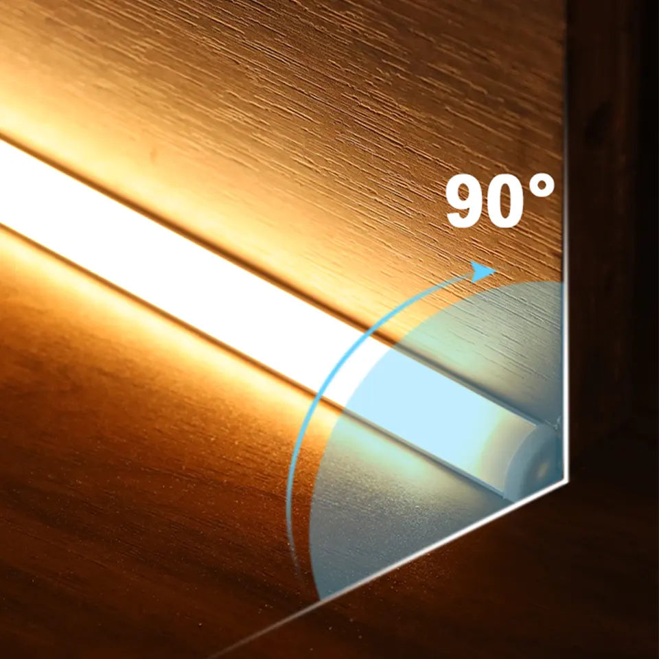 Send an inquiry for 45 Degree LED Strip Light Mounting Channel AL6063 LED Aluminium Profile to high quality LED Strip Light Mounting Channel supplier. Wholesale LED Aluminium Profile directly from China LED Strip Light Mounting Channel manufacturers/exporters. Get a factory sale price list and become a distributor/agent-vstled.com