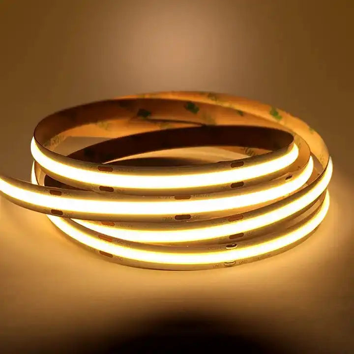 Send inquiry for 12V COB Cabinet Strip Lighting 4mm Waterproof Under Cupboard Lights with RoHS, ETL, CE, Reach, UL for Bathroom,Parlor 3000K/4000K/5000K/6500K to high quality COB Cabinet Strip Lighting Manufacturer supplier. Wholesale Under Cupboard Lights directly from China COB Cabinet Strip Lighting manufacturers/exporters. Get a factory sale price list and become a distributor/agent-vstled.com