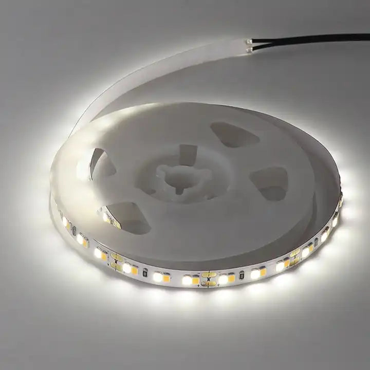Send an inquiry for 12V Customizable LED Light Strips 10mm Double Color Modern Kitchen Cabinet Lighting to a high quality Customizable LED Light Strips supplier. Wholesale Modern Kitchen Cabinet Lighting directly from Customizable LED Light Strips manufacturers and exporters. Get a factory sale price list and become a distributor/agent-vstled.com