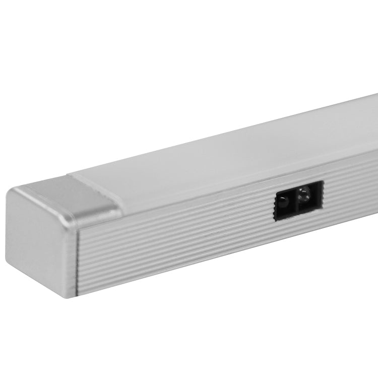 Send an inquiry for Door Sensor Aluminium LED Light Channel AL6063 Surface Mounted Linear LED Light with Anti-dazzle Design for Drawer Light, Wardrobe Light to high quality Linear LED Light Bar supplier. Wholesale Aluminium LED Light Channel directly from China Linear LED Light Bar manufacturers/exporters. Get a factory sale price list and become a distributor/agent-vstled.com