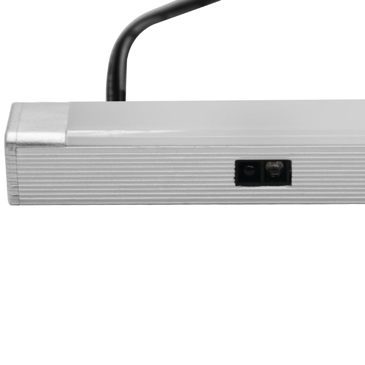 Send an inquiry for Door Sensor Aluminium LED Light Channel AL6063 Surface Mounted Linear LED Light with Anti-dazzle Design for Drawer Light, Wardrobe Light to high quality Linear LED Light Bar supplier. Wholesale Aluminium LED Light Channel directly from China Linear LED Light Bar manufacturers/exporters. Get a factory sale price list and become a distributor/agent-vstled.com