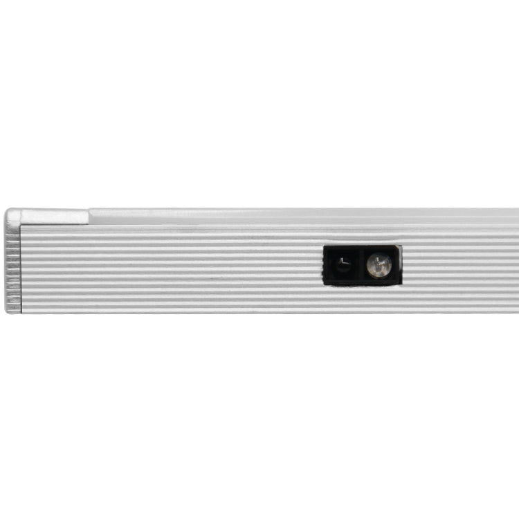 HS03 LED 灯热销橱柜厨房运动传感器带灯条抽屉 DC 12V 90 现代 80 浅灰色