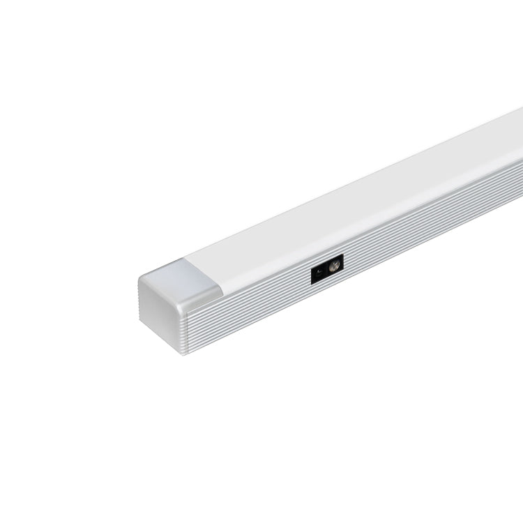 Send an inquiry for Door Sensor Aluminium LED Light Channel AL6063 Surface Mounted Linear LED Light with Anti-dazzle Design for Drawer Light, Wardrobe Light to high quality Linear LED Light Bar supplier. Wholesale Aluminium LED Light Channel directly from China Linear LED Light Bar manufacturers/exporters. Get a factory sale price list and become a distributor/agent-vstled.com