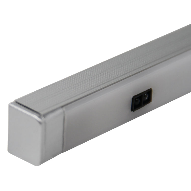 Send an inquiry for Modern Linear Strip Light 12V Surface Mounted LED Diffuser Channel with Door Sensor to high quality Linear Strip Light supplier. Wholesale LED Diffuser Channel directly from ChinaLinear Strip Light manufacturers/exporters. Get a factory sale price list and become a distributor/agent-vstled.com