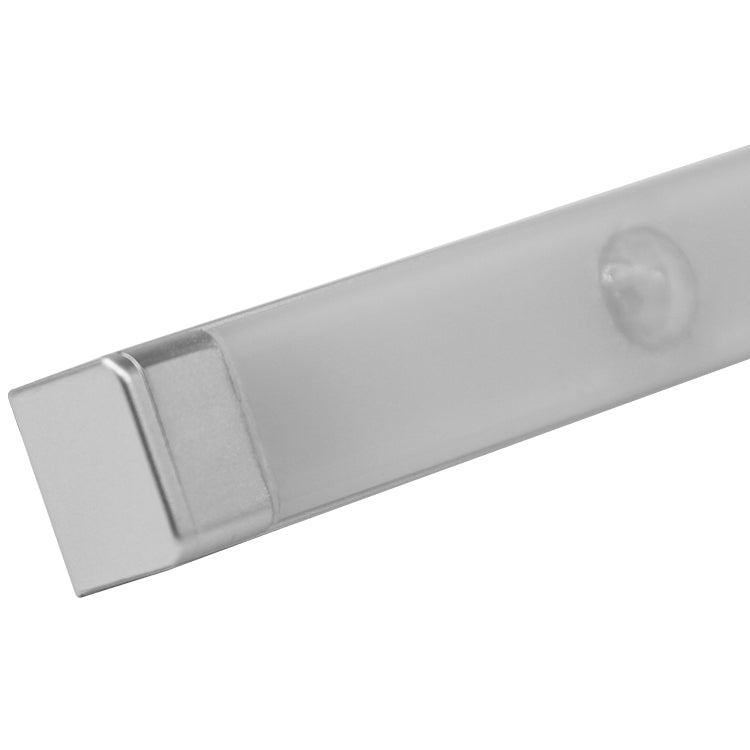 Send an inquiry for Wholesale Linear LED Light 12V Motion Sensor Aluminum Strip Light Channels to high quality Linear LED Light supplier. Wholesale Aluminum Strip Light Channels directly from China Linear LED Light manufacturers/exporters. Get a factory sale price list and become a distributor/agent-vstled.com
