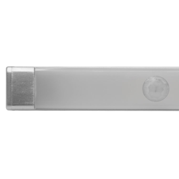 Send an inquiry for Wholesale Linear LED Light 12V Motion Sensor Aluminum Strip Light Channels to high quality Linear LED Light supplier. Wholesale Aluminum Strip Light Channels directly from China Linear LED Light manufacturers/exporters. Get a factory sale price list and become a distributor/agent-vstled.com