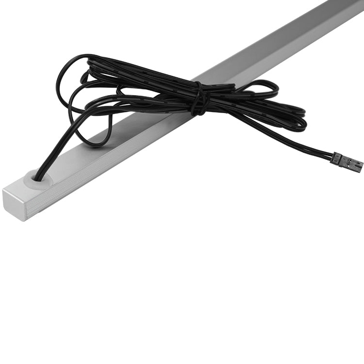 Send an inquiry for Wholesale Linear LED Light 12V Motion Sensor Aluminum Strip Light Channels to high quality Linear LED Light supplier. Wholesale Aluminum Strip Light Channels directly from China Linear LED Light manufacturers/exporters. Get a factory sale price list and become a distributor/agent-vstled.com