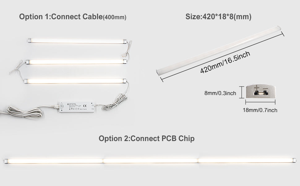 Send an inquiry for Smart LED Aluminum Profile 12V Surface Mounted Linear Light with Customized to high quality LED Aluminum Profile supplier. Wholesale Surface Mounted Linear Light directly from China LED Aluminum Profile manufacturers/exporters. Get a factory sale price list and become a distributor/agent-vstled.com