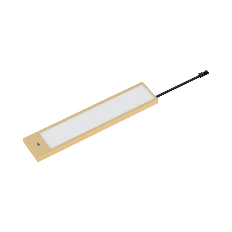 Send inquiry for 12V Battery Operated Motion Sensor Light 8W Slim Under Cabinet LED to high quality Battery Operated Motion Sensor Light supplier. Wholesale Under Cabinet LED directly from China Battery Operated Motion Sensor Light manufacturers/exporters. Get factory sale price list and become a distributor/agent-vstled.com