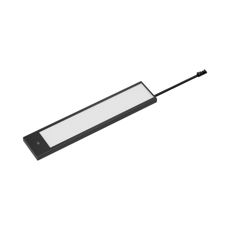 Send inquiry for 12V Battery Operated Motion Sensor Light 8W Slim Under Cabinet LED to high quality Battery Operated Motion Sensor Light supplier. Wholesale Under Cabinet LED directly from China Battery Operated Motion Sensor Light manufacturers/exporters. Get factory sale price list and become a distributor/agent-vstled.com