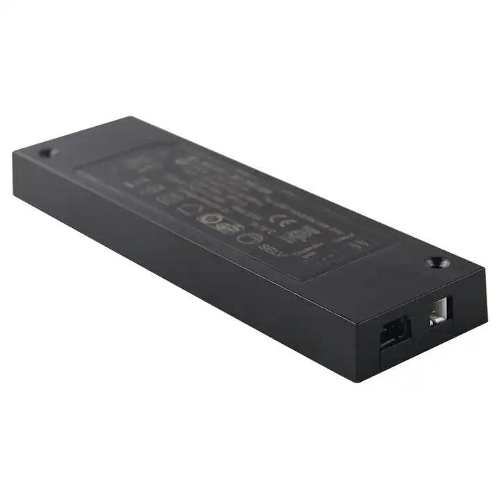 Send Inquiry for 12V Remote Control LED Power Supply 18W Dimmable LED Driver with TUV-GS/ETL to high-quality Remote control LED Power Supply supplier. Wholesale Dimmable LED Driver directly from China Remote Control LED Power Supply manufacturers/exporters. Get a factory sale price list and become a distributor/agent | VSTLED.COM