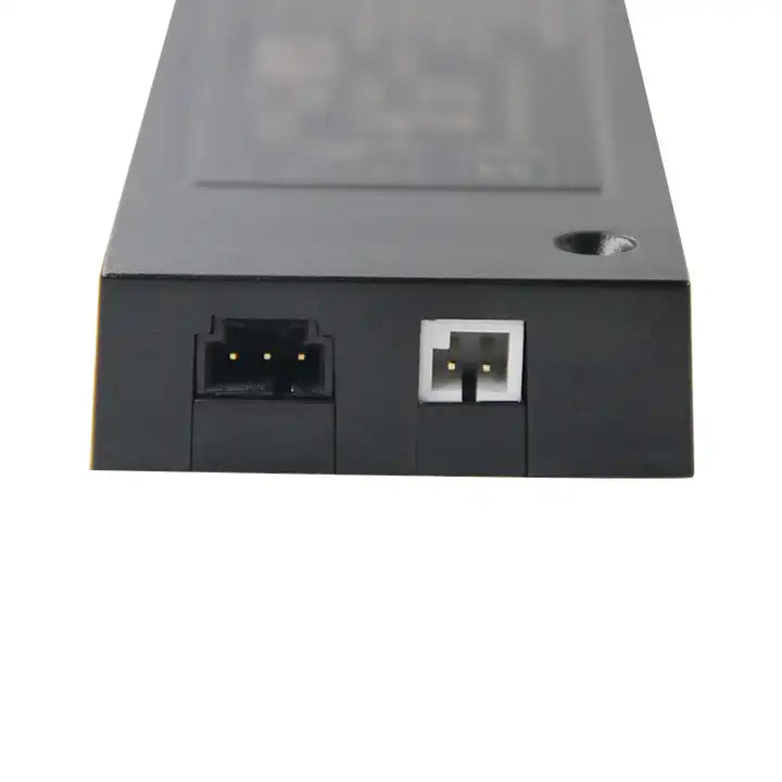 Send Inquiry for 12V Remote Control LED Power Supply 18W Dimmable LED Driver with TUV-GS/ETL to high-quality Remote control LED Power Supply supplier. Wholesale Dimmable LED Driver directly from China Remote Control LED Power Supply manufacturers/exporters. Get a factory sale price list and become a distributor/agent | VSTLED.COM