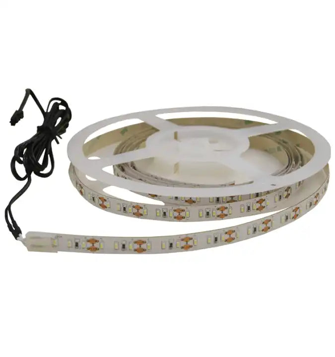 Send an inquiry for 12V Dimmable LED Tape Light Wideth 10mm CE Certificate LED Strip Lights for Stairs to a high quality LED Tape Light supplier. Wholesale LED Strip Lights directly from China LED Tape Light manufacturers and exporters. Get a factory sale price list and become a distributor/agent-vstled.com