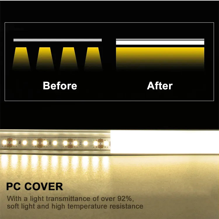 Send an inquiry for 45 Degree LED Strip Light Mounting Channel AL6063 LED Aluminium Profile to high quality LED Strip Light Mounting Channel supplier. Wholesale LED Aluminium Profile directly from China LED Strip Light Mounting Channel manufacturers/exporters. Get a factory sale price list and become a distributor/agent-vstled.com