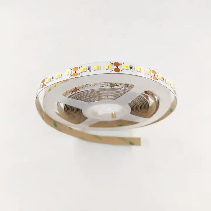 Send an inquiry for 12V Customizable LED Light Strips 10mm Double Color Modern Kitchen Cabinet Lighting to a high quality Customizable LED Light Strips supplier. Wholesale Modern Kitchen Cabinet Lighting directly from Customizable LED Light Strips manufacturers and exporters. Get a factory sale price list and become a distributor/agent-vstled.com