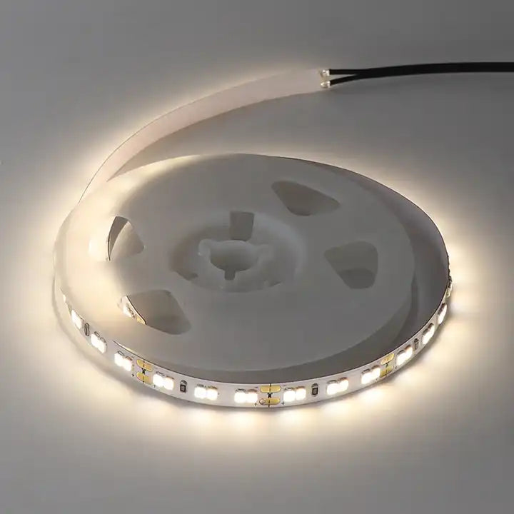 Send an inquiry for 12V Customizable LED Light Strips 10mm Double Color Modern Kitchen Cabinet Lighting to a high quality Customizable LED Light Strips supplier. Wholesale Modern Kitchen Cabinet Lighting directly from Customizable LED Light Strips manufacturers and exporters. Get a factory sale price list and become a distributor/agent-vstled.com