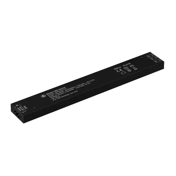 Send Inquiry for 12V LED Strip Power Supply 54W Durable Under Cabinet Light Transformer to high-quality LED Strip Power Supply supplier. Wholesale Under Cabinet Light Transformer directly from China LED Strip Power Supply for LED Lights manufacturers/exporters. Get a factory sale price list and become a distributor/agent | VSTLED.COM