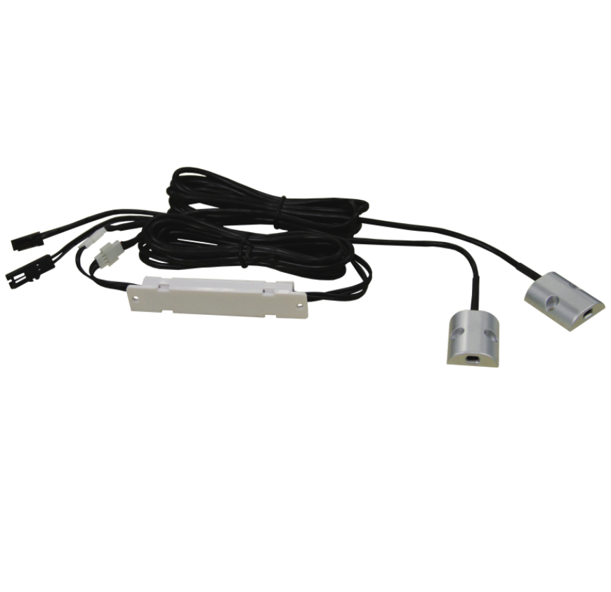 Send inquiry for 12V Double Door Activated Light Switch 30W Low Voltage Smart Home Light Switch to high quality Double Door Activated Light Switch supplier. Wholesale Smart Home Light Switch directly from China Door Activated Light Switch manufacturers/exporters. Get a factory sale price list and become a distributor/agent-vstled.com.