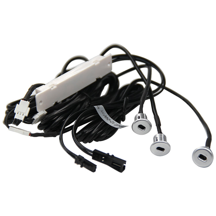 Send inquiry for 12V Wholesale Door Open Activated Light Switch 60W Cabinet Light Sensor Switch to high quality Door Open Activated Light Switch supplier. Wholesale Cabinet Light Sensor Switch directly from China Door Open Activated Light Switch manufacturers/exporters. Get a factory sale price list and become a distributor/agent-vstled.com.