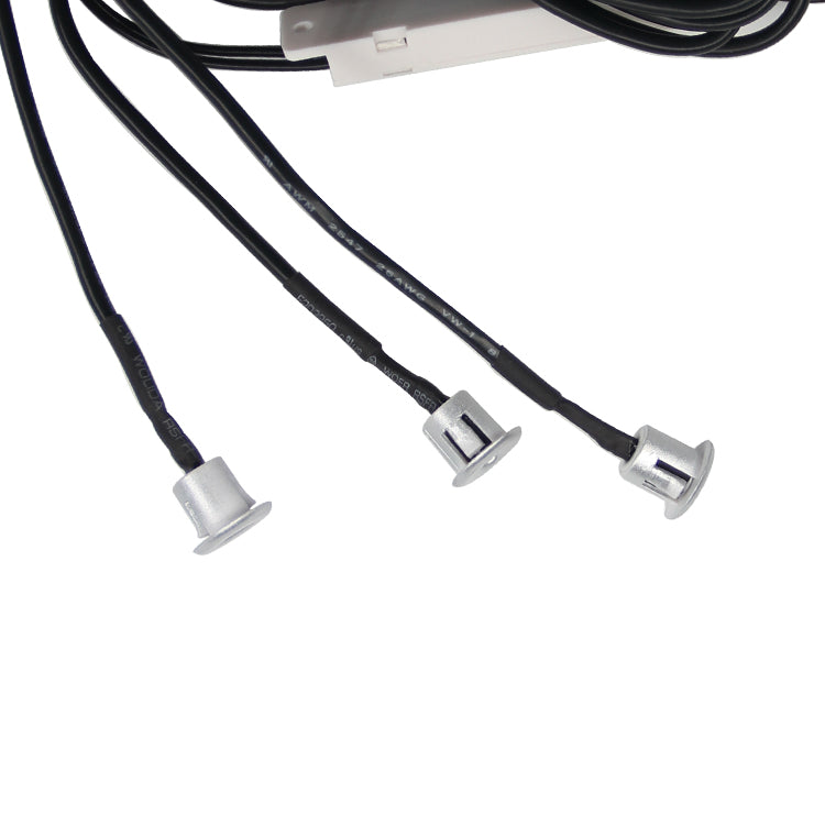 Send inquiry for 12V Wholesale Door Open Activated Light Switch 60W Cabinet Light Sensor Switch to high quality Door Open Activated Light Switch supplier. Wholesale Cabinet Light Sensor Switch directly from China Door Open Activated Light Switch manufacturers/exporters. Get a factory sale price list and become a distributor/agent-vstled.com.