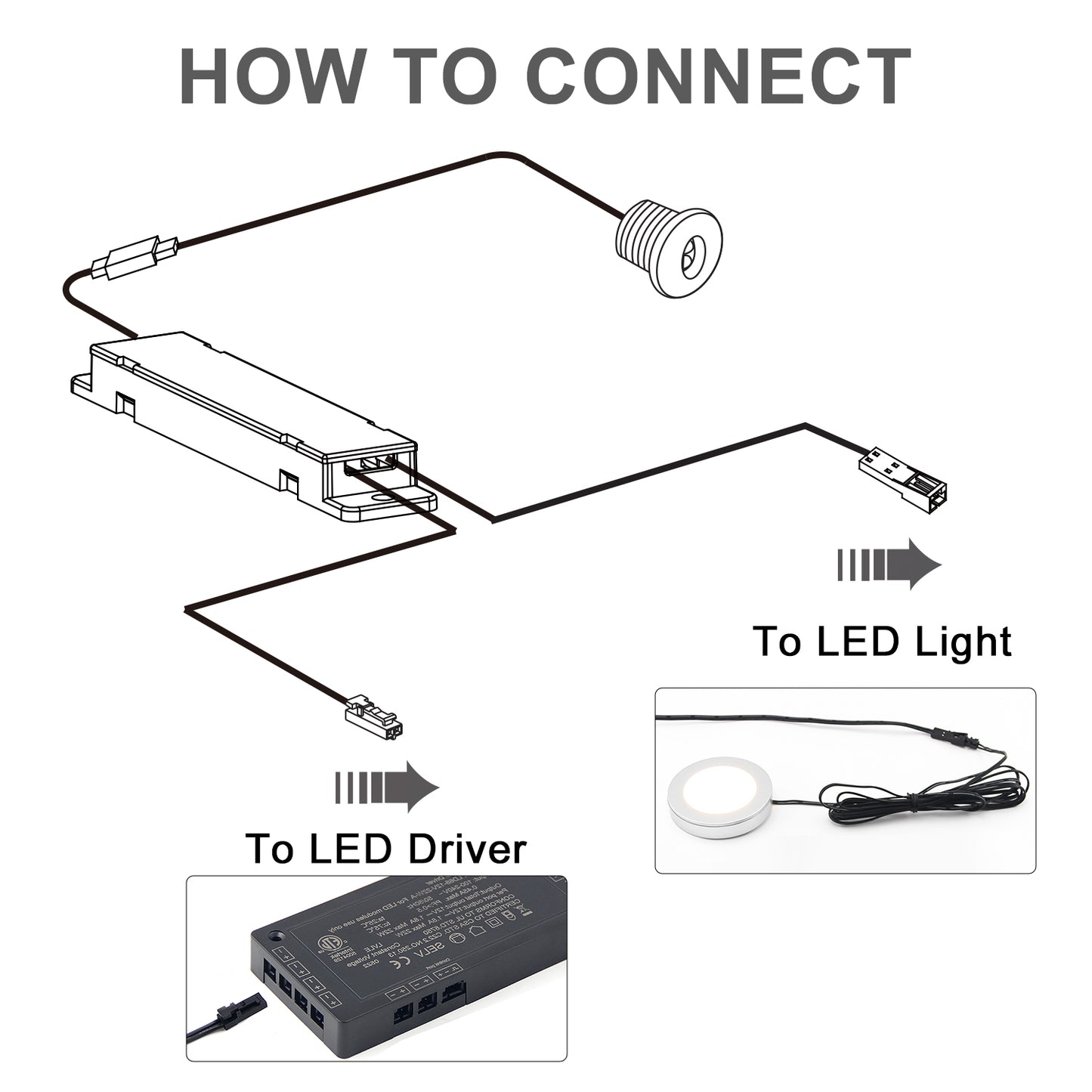Send inquiry for 12V Door Sensor Switch 30W Recessed Mounted Cabinet Sensor Light Switch to high-quality Door Sensor Switch supplier. Wholesale Cabinet Sensor Light Switch directly from China Door Sensor Switch manufacturers/exporters. Get a factory sale price list and become a distributor/agent-vstled.com.
