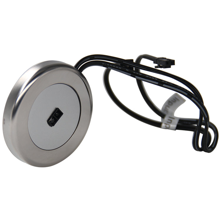 Send inquiry for 12V IR Hand Wave Sensor Switch 30W High Quality Home Light Switch to high quality IR Hand Wave Sensor Switch supplier. Wholesale Home Light Switch directly from China IR Hand Wave Sensor Switch manufacturers/exporters. Get a factory sale price list and become a distributor/agent-vstled.com.