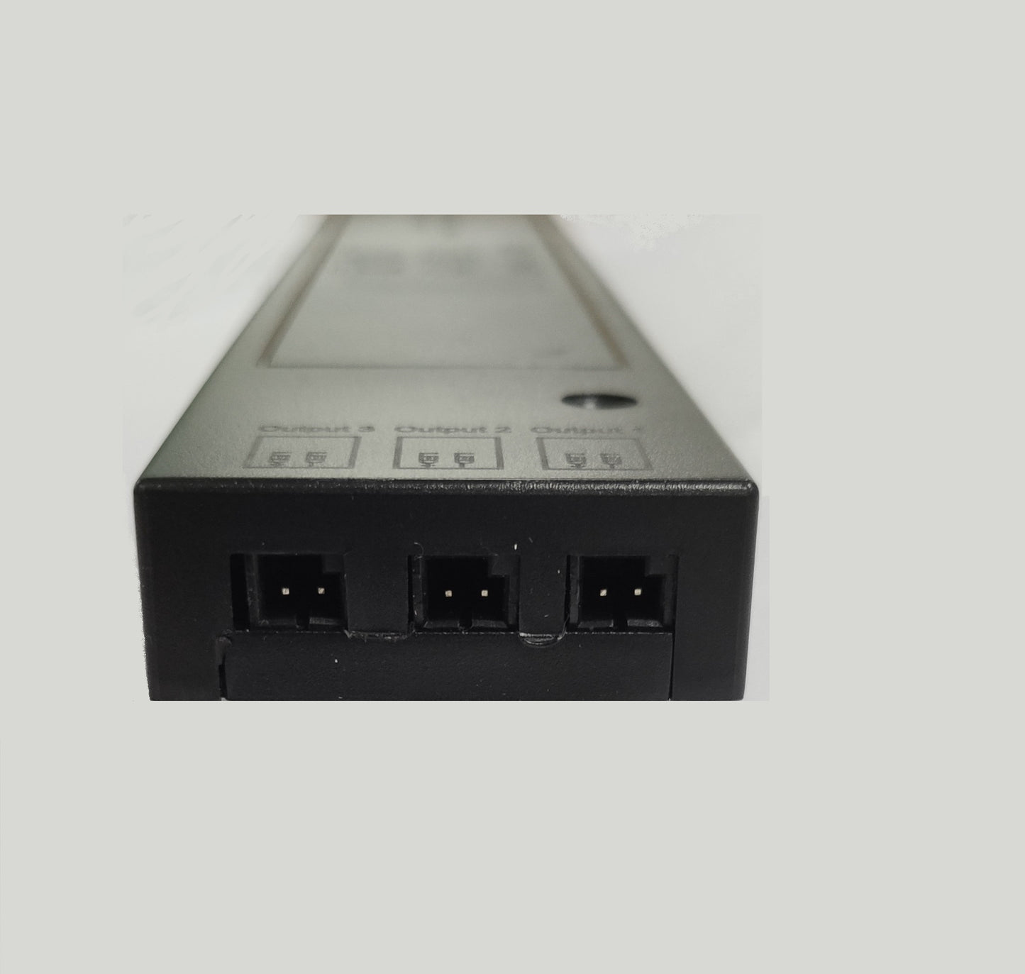 Send Inquiry for 24V Constant Current LED Driver 60W Durable LED Driver Strip to high-quality Constant Current LED Driver for Durable LED Driver Strip supplier. Wholesale Constant Current LED Driver directly from China LED Driver Strip manufacturers/exporters. Get a factory sale price list and become a distributor/agent | VSTLED.COM