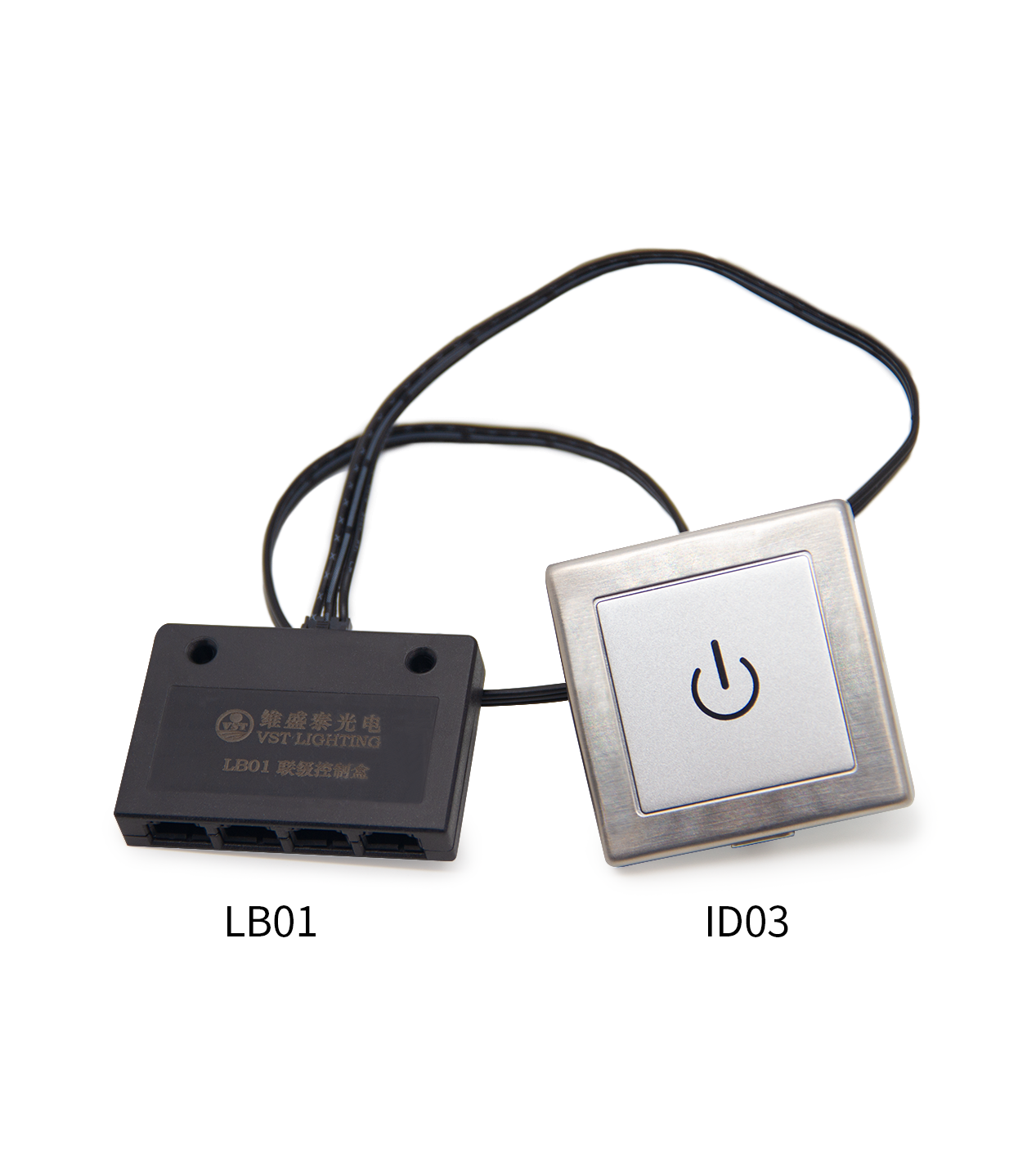 Send inquiry for 12V Door Sensor Switch 30W Smart Light Switch Dimmer with Surface Mounting to high quality Door Sensor Switch supplier. Wholesale Smart Light Switch Dimmer directly from China Door Sensor Switch manufacturers/exporters. Get a factory sale price list and become a distributor/agent-vstled.com.