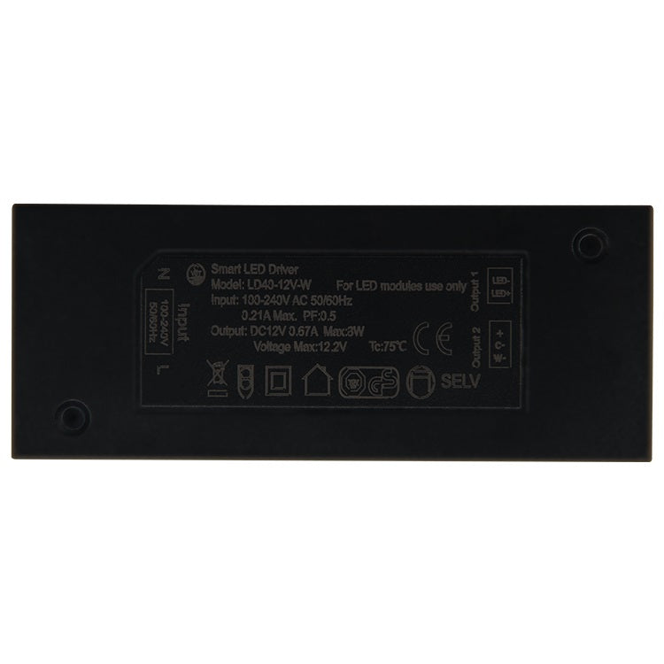 Send Inquiry for 12V Reliable Constant Current LED Driver 8W LED Tape Transformer with TUV-GS/ETL to high-quality Constant Current LED Driver supplier. Wholesale LED Power Supply directly from China Constant Current LED Driver manufacturers/exporters. Get a factory sale price list and become a distributor/agent | VSTLED.COM
