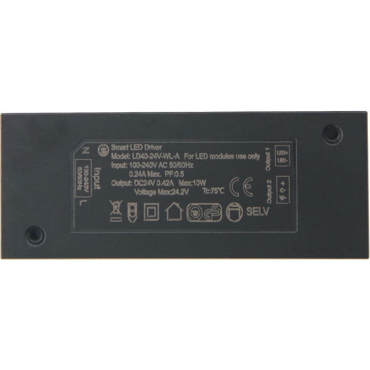 Send Inquiry for LED Under Cabinet Lighting Transformer Replacement 10W LED Tape Transformer to high-quality LED Under Cabinet Lighting Transformer Replacement supplier. Wholesale LED Tape Transformer directly from China LED Under Cabinet Lighting Transformer Replacement manufacturers/exporters. Get a factory sale price list and become a distributor/agent | VSTLED.COM