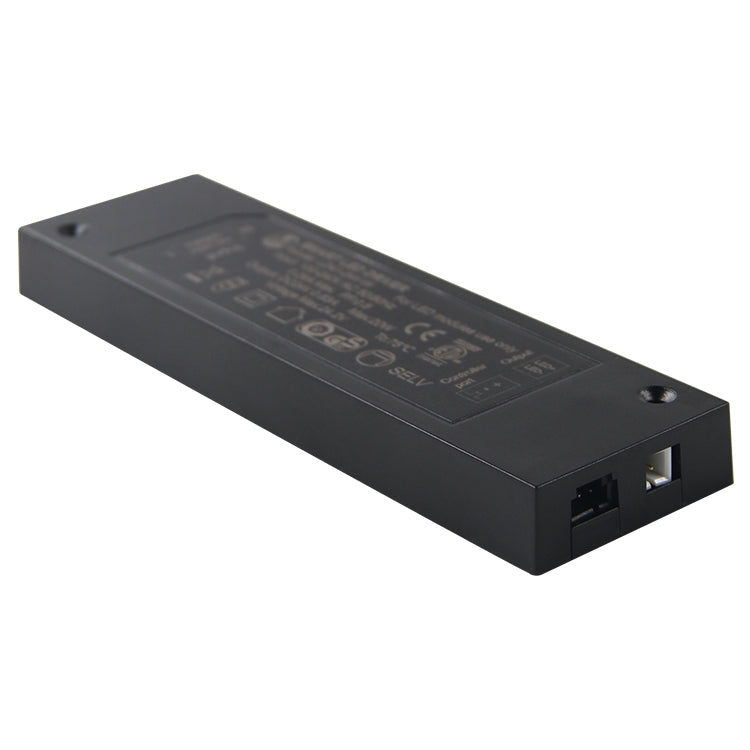 Send Inquiry for Ultra-Thin LED Strip Transformer 20W Constant Current LED Power Supply to high-quality LED Strip Transformer supplier. Wholesale Constant Current LED Power Supply directly from China LED Strip Transformer manufacturers/exporters. Get a factory sale price list and become a distributor/agent | VSTLED.COM