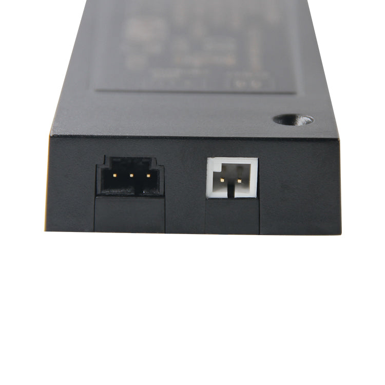 Send Inquiry for Ultra-Thin LED Strip Transformer 20W Constant Current LED Power Supply to high-quality LED Strip Transformer supplier. Wholesale Constant Current LED Power Supply directly from China LED Strip Transformer manufacturers/exporters. Get a factory sale price list and become a distributor/agent | VSTLED.COM