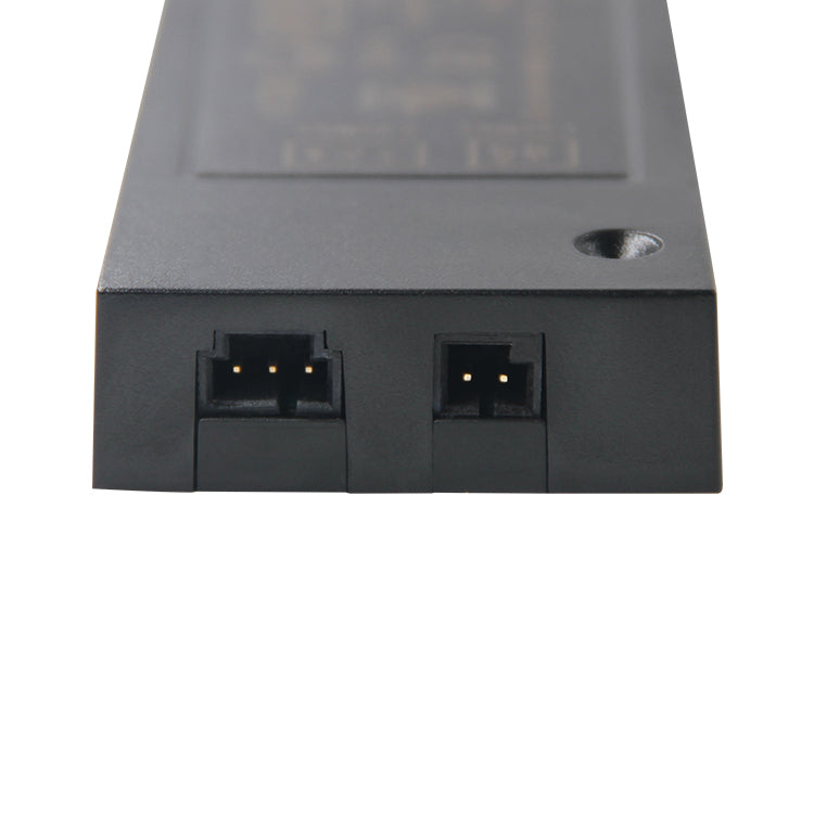 Send Inquiry for Ultra-Thin LED Strip Transformer 20W Constant Current LED Power Supply to high-quality LED Strip Transformer supplier. Wholesale Constant Current LED Power Supply directly from China LED Strip Transformer manufacturers/exporters. Get a factory sale price list and become a distributor/agent | VSTLED.COM