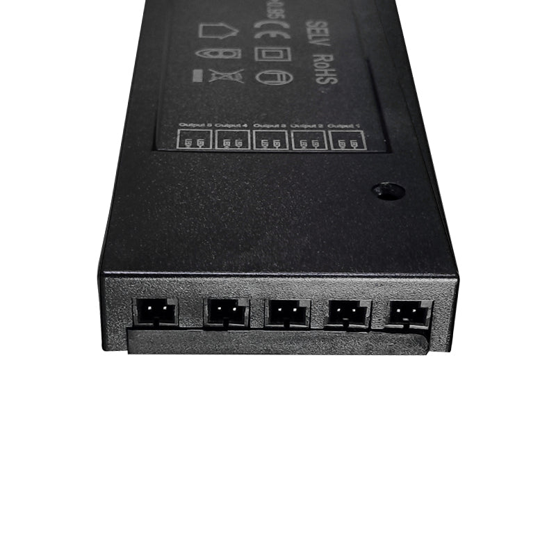 Send Inquiry for LED Light Driver 90W LED Strip Light Power Supply with 16mm Thickness to high-quality LED Light Driver supplier. Wholesale LED Strip Light Power Supply directly from China LED Light Driver manufacturers/exporters. Get a factory sale price list and become a distributor/agent | VSTLED.COM