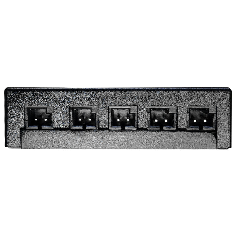 Send Inquiry for LED Light Driver 90W LED Strip Light Power Supply with 16mm Thickness to high-quality LED Light Driver supplier. Wholesale LED Strip Light Power Supply directly from China LED Light Driver manufacturers/exporters. Get a factory sale price list and become a distributor/agent | VSTLED.COM