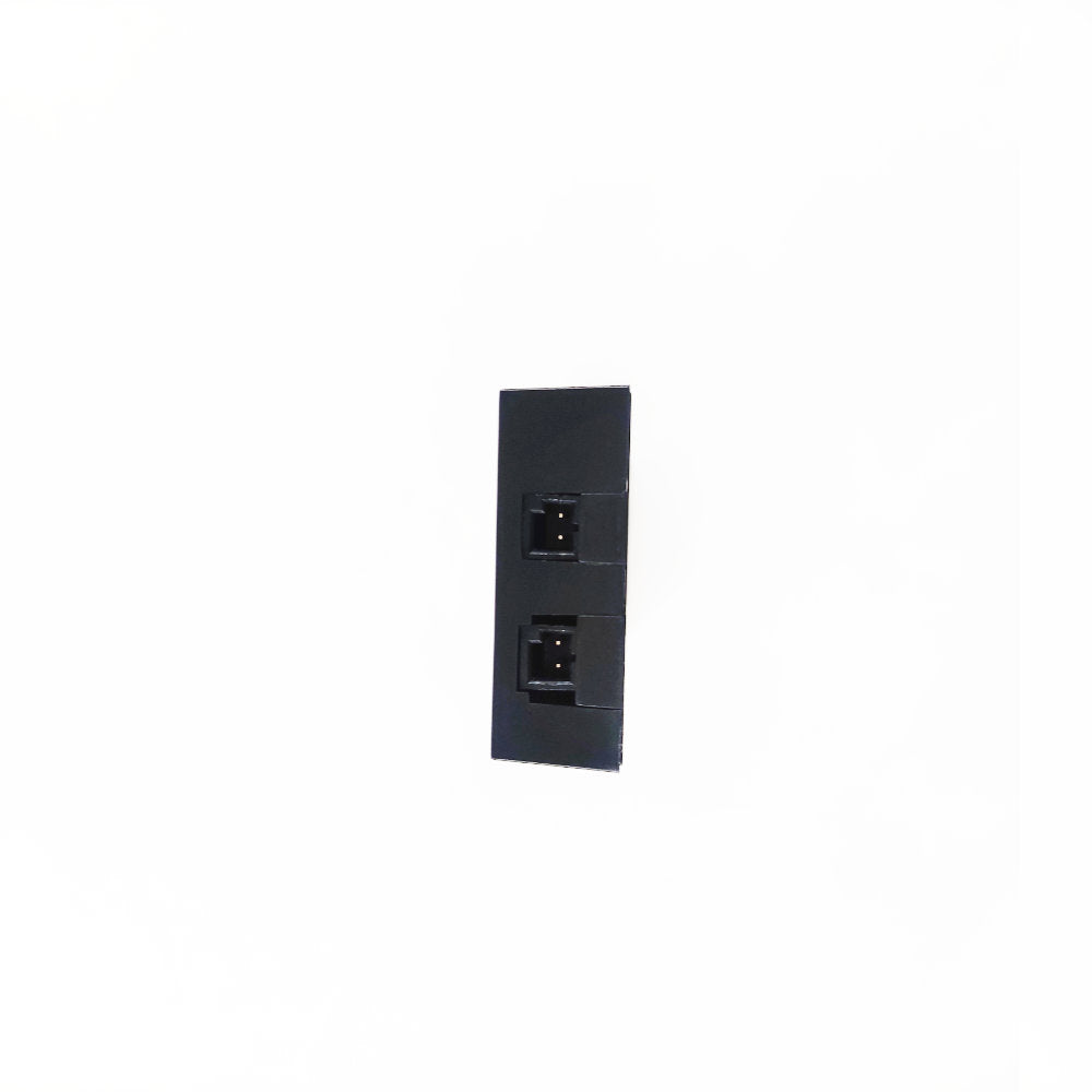 Send Inquiry for 12V High Efficiency LED Light Driver 36W Dimmable Cabinet Light Transformer to high-quality LED Light Driver supplier. Wholesale Cabinet Light Transformer directly from China LED Light Driver manufacturers/exporters. Get a factory sale price list and become a distributor/agent | VSTLED.COM