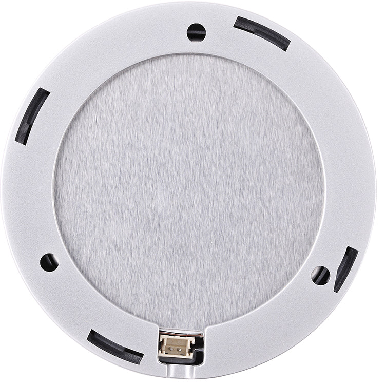 Send inquiry for Silver 12V LED Cabinet Puck Lights Ultra Thin Under Cupboard Lights with ETL to high quality LED Cabinet Puck Lights supplier. Wholesale Under Cupboard Lights directly from China LED Cabinet Puck Lights manufacturers/exporters. Get a factory sale price list and become a distributor/agent-vstled.com
